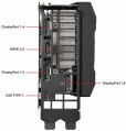 Asus GeForce RTX 2080 Ti DUAL-RTX2080TI-A11G