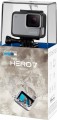 Упаковка GoPro HERO7 White Edition