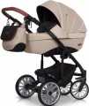 EURO-CART Delta 2 in 1