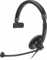 Sennheiser SC 45 USB CTRL