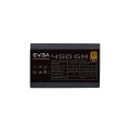 EVGA 450 GM