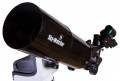 Skywatcher SolarQuest