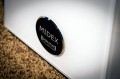 Audio Physic Midex