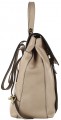 Piquadro CIrcle CA4579W92