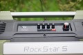 DreamWave RockStar S