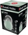 Russell Hobbs Bubble 24404-70