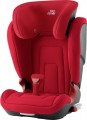 Britax Romer KidFix II R