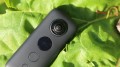Insta360 One X