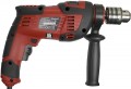 Einhell TC-ID 1000 E