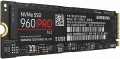 Samsung 960 PRO M.2