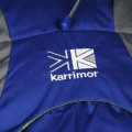 Karrimor Bobcat 60