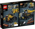 Lego Tracked Loader 42094