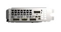 Gigabyte GeForce RTX 2060 WINDFORCE OC 6G