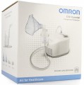 Omron C101 Essential