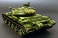 MiniArt T-54-2 Soviet Medium Tank Mod. 1949 (1:35)