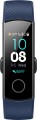 Huawei Honor Band 4