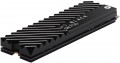 WD Black SN750 NVME SSD