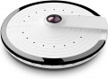 Smanos UFO Panoramic Wi-Fi HD Camera
