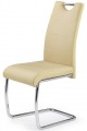 Halmar K-211