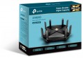 TP-LINK Archer AX6000