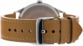 Casio MTP-E129L-2B2