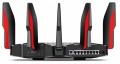 TP-LINK Archer AX11000