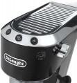 De'Longhi Dedica EC 680.BK