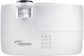 Optoma WU470