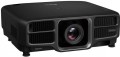 Epson EB-L1715S