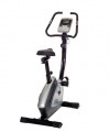 HouseFit E-607B