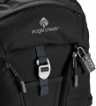 Eagle Creek Global Companion 40L