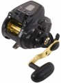 Daiwa Tanacom 500