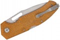 Maserin Nimrod Micarta