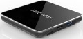 Android TV Box H96 Max X2 4/32 Gb