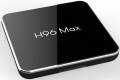 Android TV Box H96 Max X2 4/32 Gb