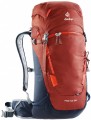 Deuter Rise Lite 28