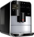 Melitta Caffeo Barista T Smart F73/0-201