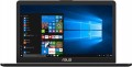 Asus VivoBook Pro 17 N705UQ