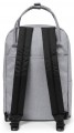 EASTPAK Padded Shop'R 15