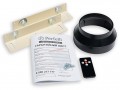 Perfelli BISP 9973 A 1250 IV LED Strip