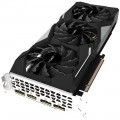 Gigabyte GeForce GTX 1660 GAMING OC 6G