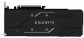 Gigabyte GeForce GTX 1660 GAMING 6G