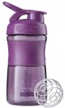 BlenderBottle SportMixer 565ml