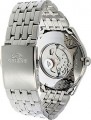 Orient AC04003A