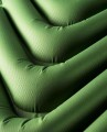Klymit Static V Sleeping Pad