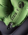 Klymit Static V Sleeping Pad