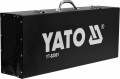 Кейс Yato YT-82001