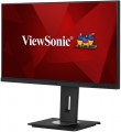 Viewsonic VG2755-2K