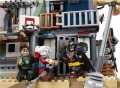 Lego Welcome to Apocalypseburg! 70840