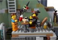 Lego Welcome to Apocalypseburg! 70840